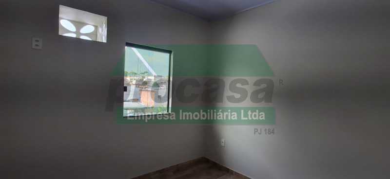 IMG-20250912-WA0068 - 11