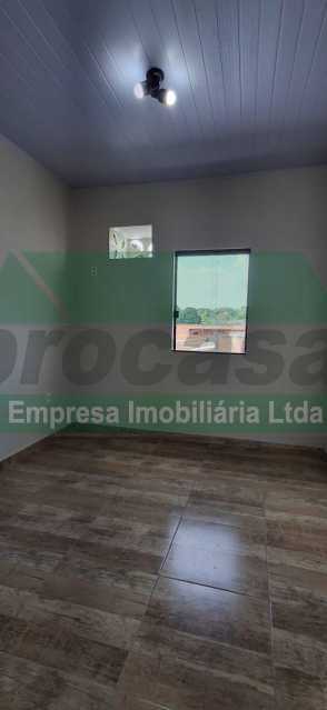 IMG-20250912-WA0069 - 12