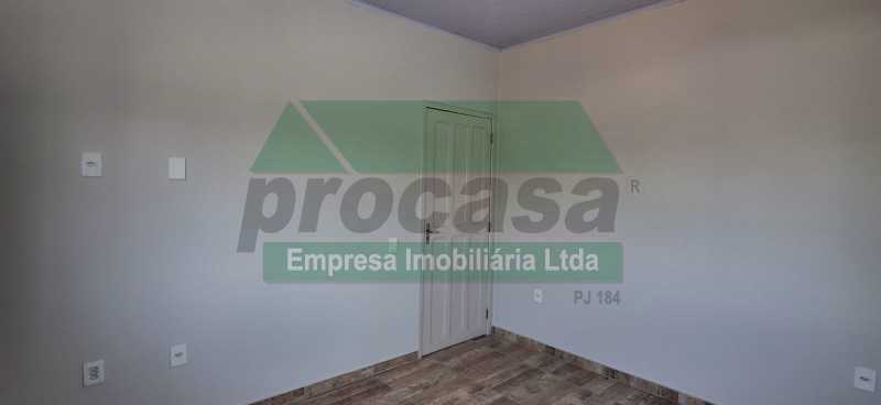 IMG-20250912-WA0072 - 15