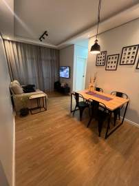 Apartamento 3 quartos à venda Japiim, Manaus - R$ 350.000 - ADAP30235