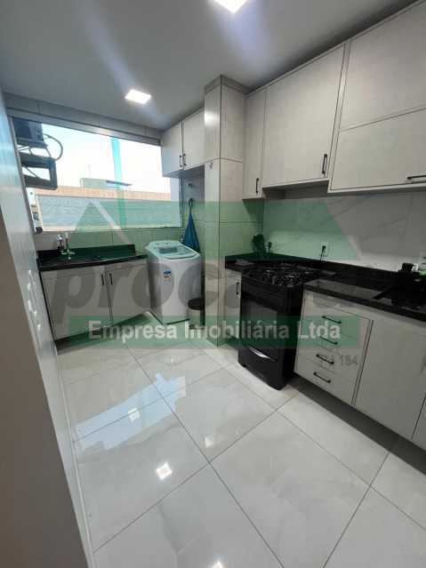 IMG-20250917-WA0007 - 5