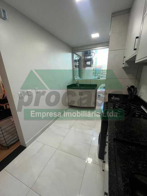 IMG-20250917-WA0008 - 6