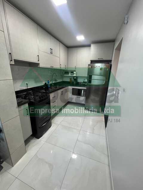 IMG-20250917-WA0009 - 7