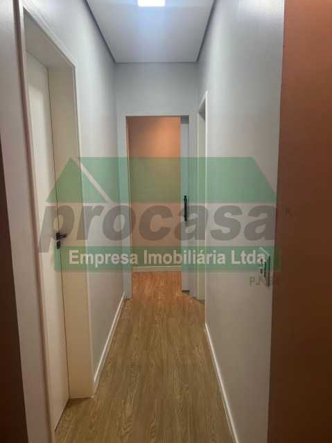 IMG-20250917-WA0010 - 8