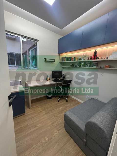 IMG-20250917-WA0011 - 9