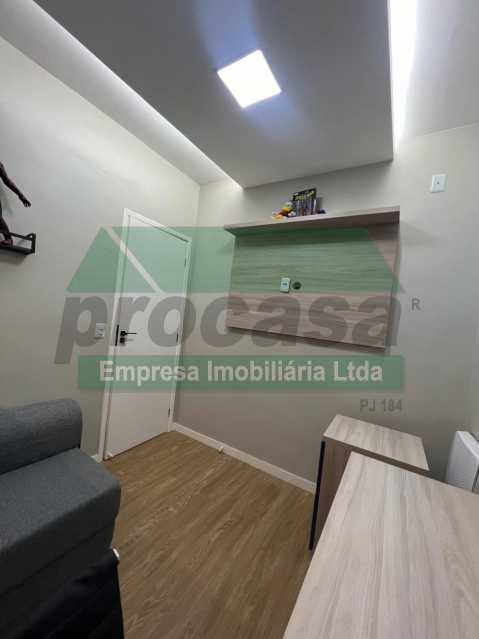 IMG-20250917-WA0013 - 11