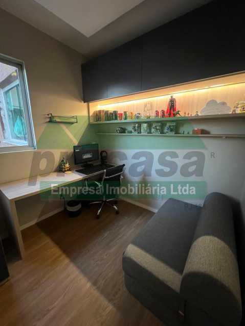 IMG-20250917-WA0014 - 12