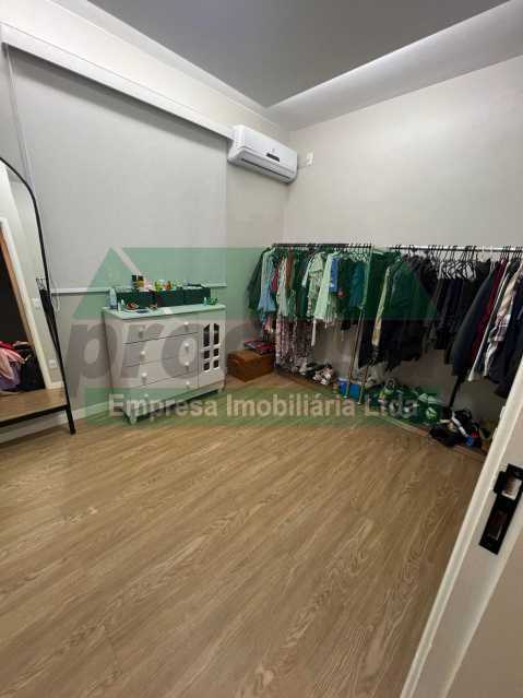 IMG-20250917-WA0015 - 13