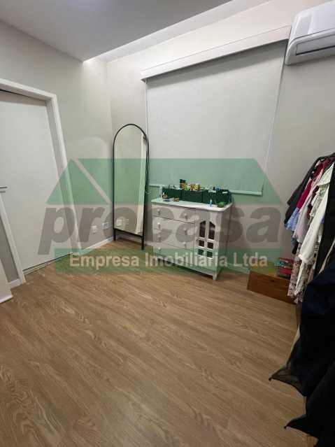 IMG-20250917-WA0016 - 14