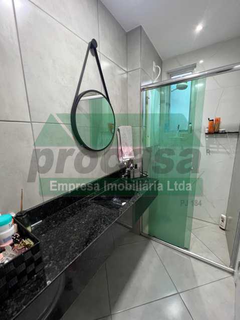 IMG-20250917-WA0018 - 16