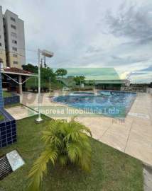 Apartamento 2 quartos à venda Gilberto Mestrinho, Manaus - R$ 160.000 - ADAP20545