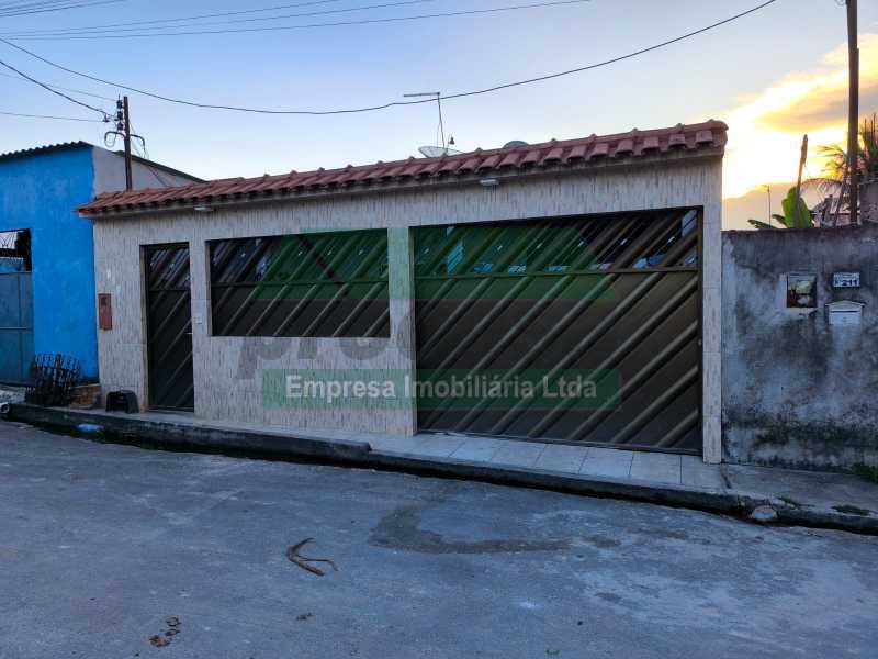 Imagem do WhatsApp de 2025-09- - 1