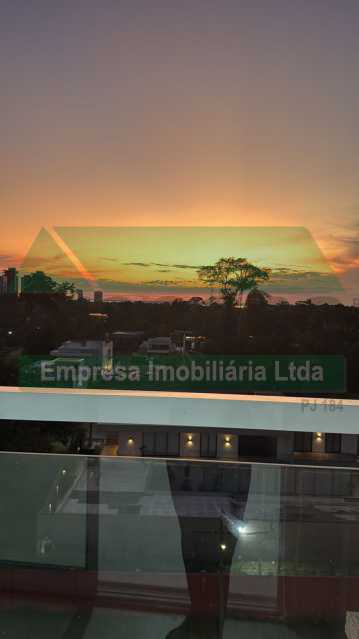 IMG-20250918-WA0029 - 3