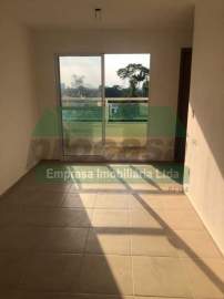 Apartamento 2 quartos para alugar Ponta Negra, Manaus - R$ 2.000 - ADAP20546