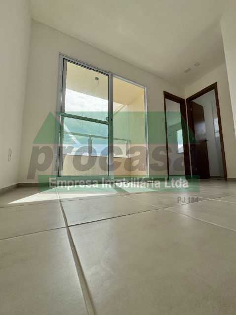 IMG-20250918-WA0031 - 2