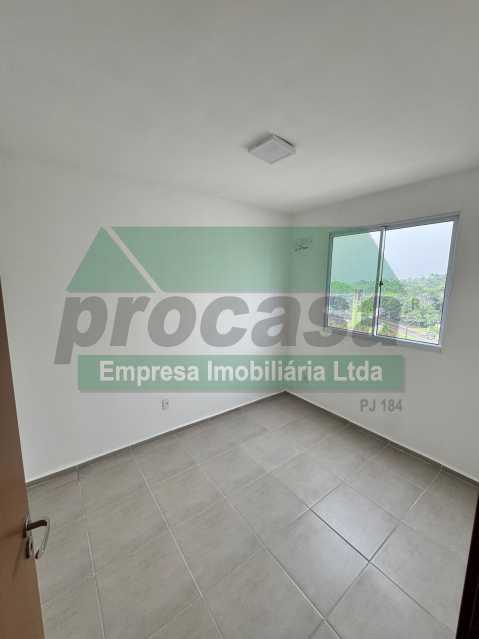 IMG-20250918-WA0019 - 4