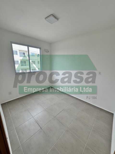 IMG-20250918-WA0018 - 5