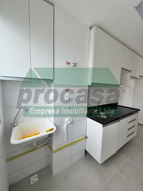 IMG-20250918-WA0020 - 8
