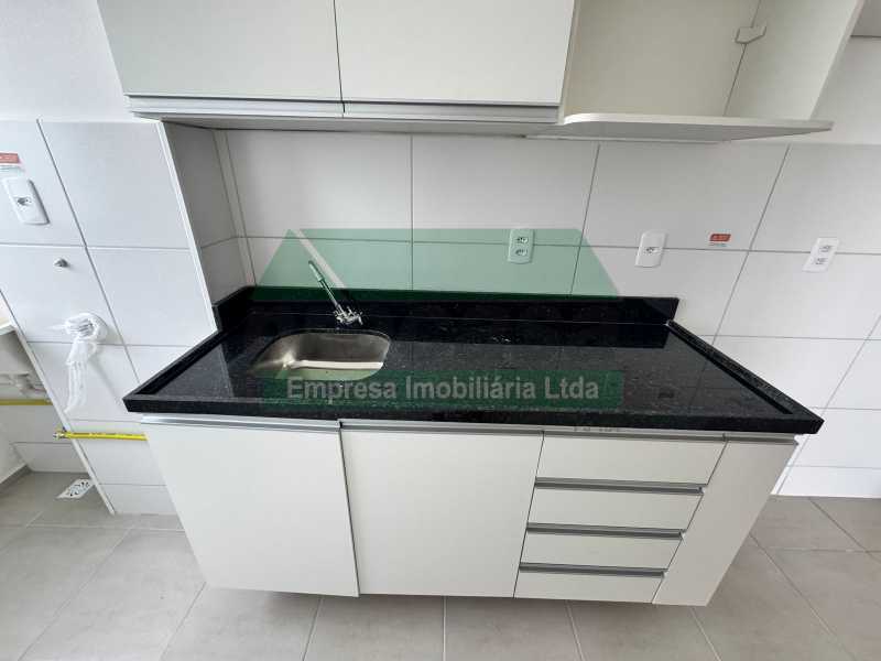IMG-20250918-WA0021 - 9