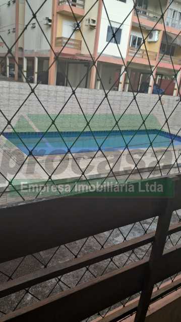 IMG-20250919-WA0062 - 3