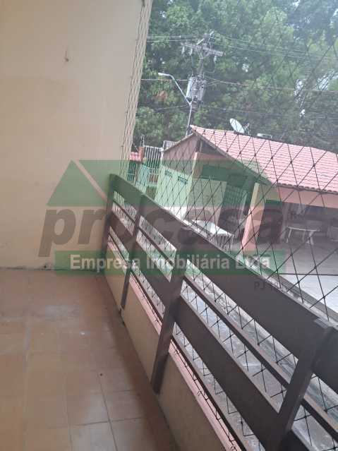 IMG-20250919-WA0066 - 4