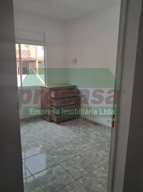 IMG-20250919-WA0063 - 5