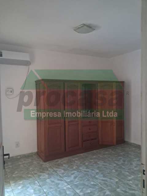 IMG-20250919-WA0060 - 6