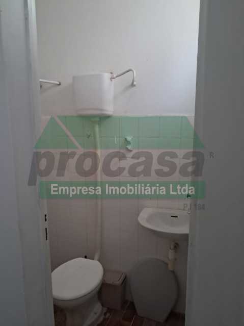 IMG-20250919-WA0059 - 9