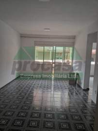 Apartamento 2 quartos à venda Parque Dez de Novembro, Manaus - R$ 280.000 - ADAP20547