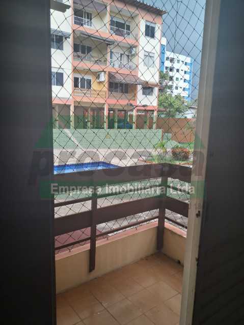 IMG-20250919-WA0065 - 2