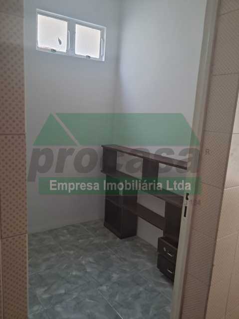 IMG-20250919-WA0058 - 8