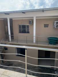 Casa 3 quartos à venda São José Operário, Manaus - R$ 650.000 - ADCA30226