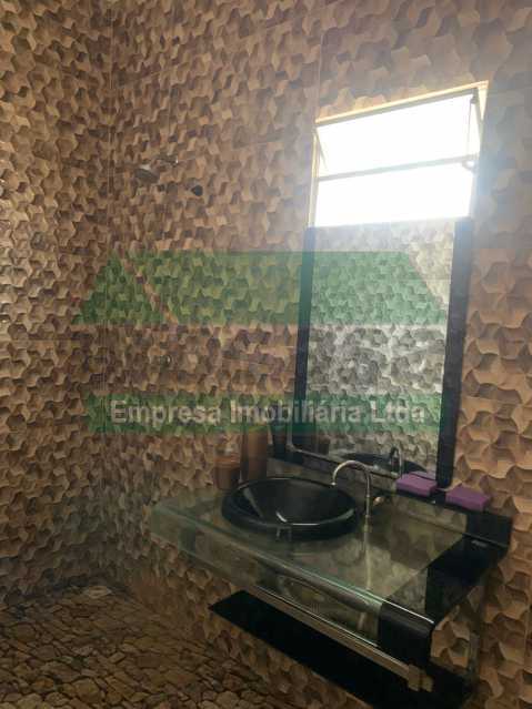 WhatsApp Image 2025-09-22 at 1 - 7