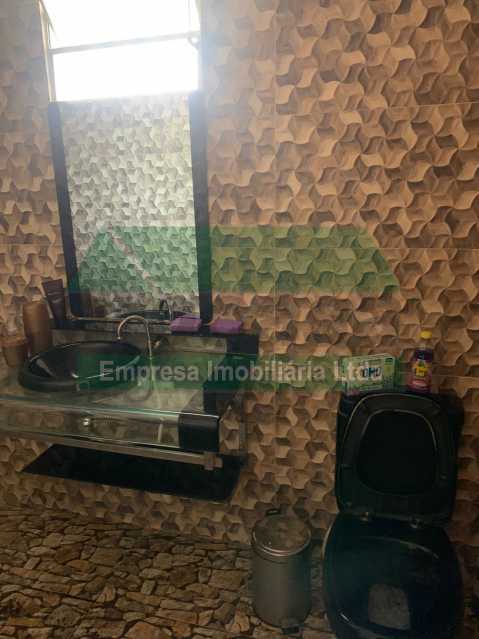 WhatsApp Image 2025-09-22 at 1 - 8