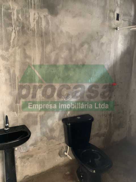 WhatsApp Image 2025-09-22 at 1 - 9