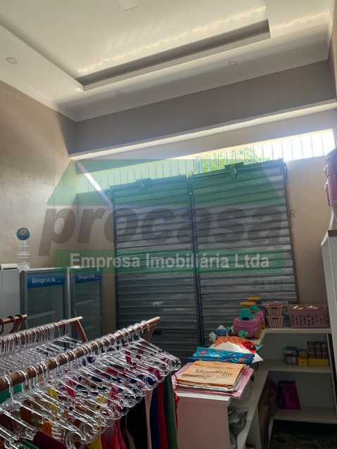 WhatsApp Image 2025-09-22 at 1 - 10