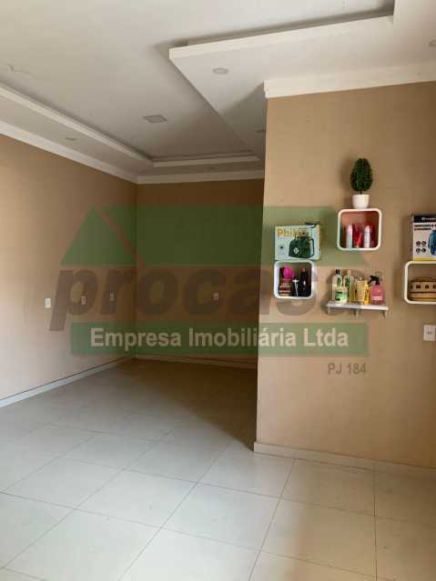 WhatsApp Image 2025-09-22 at 1 - 12