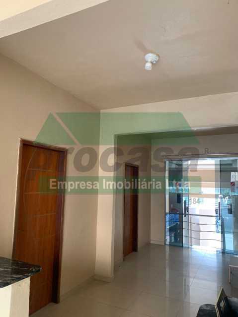 WhatsApp Image 2025-09-22 at 1 - 13