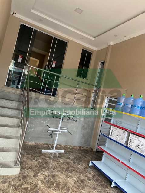 WhatsApp Image 2025-09-22 at 1 - 15