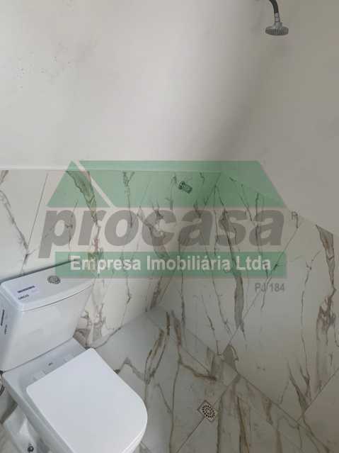 WhatsApp Image 2025-09-22 at 1 - 16