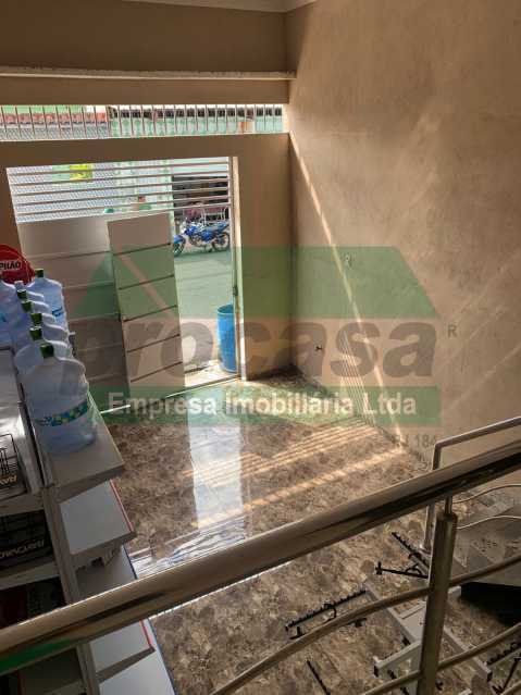 WhatsApp Image 2025-09-22 at 1 - 17