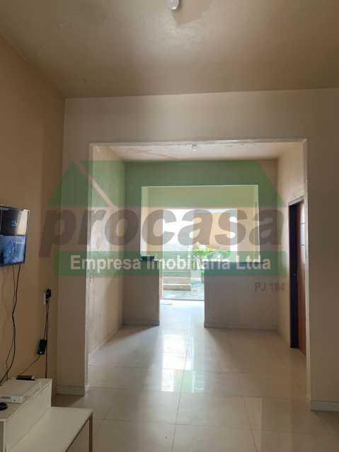 WhatsApp Image 2025-09-22 at 1 - 18