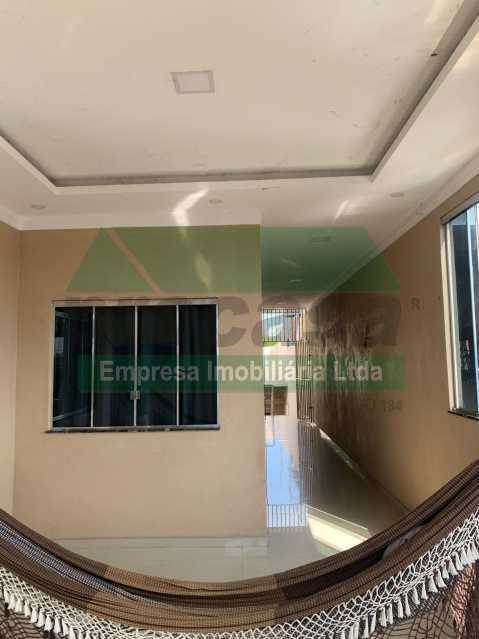 WhatsApp Image 2025-09-22 at 1 - 19