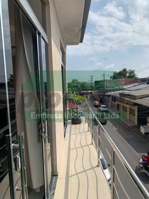 WhatsApp Image 2025-09-22 at 1 - 20