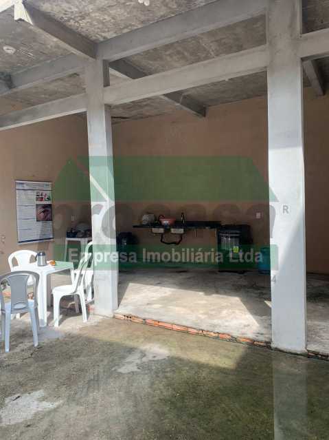 WhatsApp Image 2025-09-22 at 1 - 21