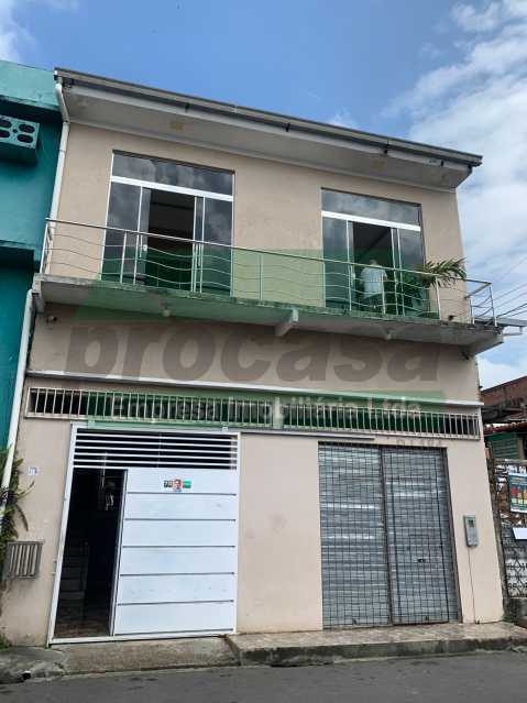 WhatsApp Image 2025-09-22 at 1 - 23