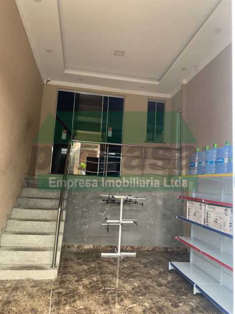 WhatsApp Image 2025-09-22 at 1 - 24