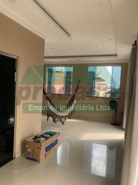 WhatsApp Image 2025-09-22 at 1 - 25