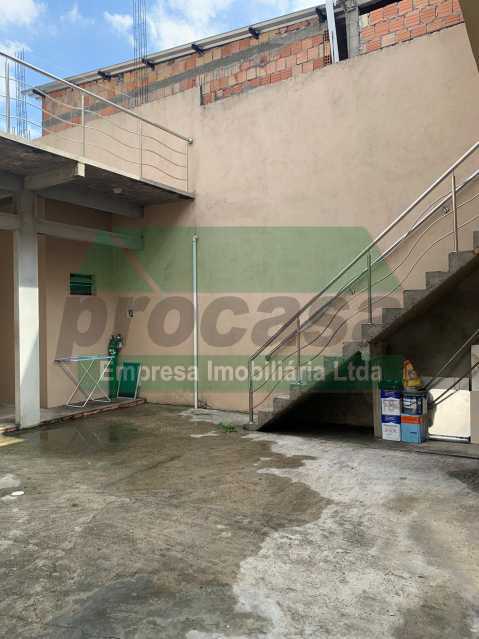 WhatsApp Image 2025-09-22 at 1 - 27