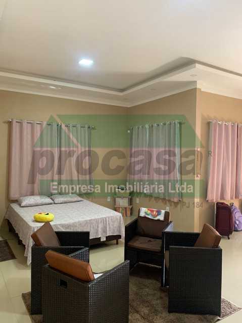 WhatsApp Image 2025-09-22 at 1 - 28